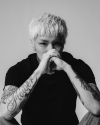 LEX、NHK Eテレ特集番組で初披露の未発表曲「So Sad」をリリース