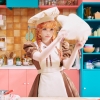 きゃりーぱみゅぱみゅ、アニメ『パンどろぼう』ED主題歌「Pang Pang Pang」配信リリース