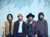 クリープハイプ、新曲「23、24」MVティザー公開＆ラジオフル尺音源初オンエア