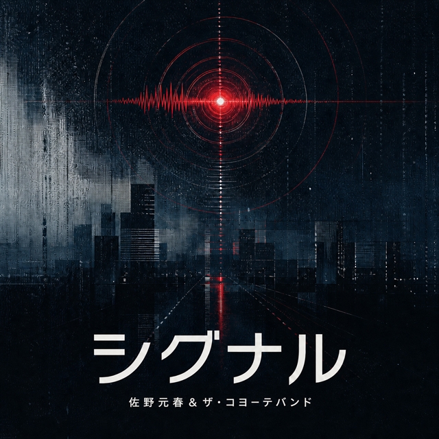 拡大表示