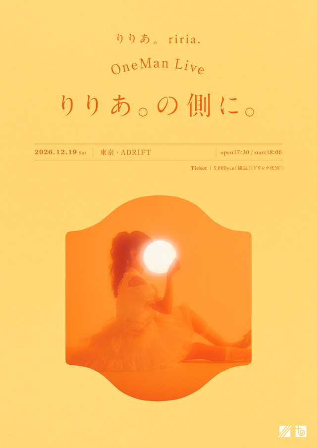 拡大表示