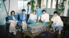 Hey! Say! JUMP、地上波冠特番書き下ろし曲「I LOVE YOUのエビデンス」MV公開決定