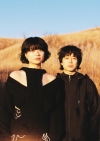 Homecomings、ブルボンCMへ「halfway」を書き下ろし＆配信決定　ジャケット写真公開