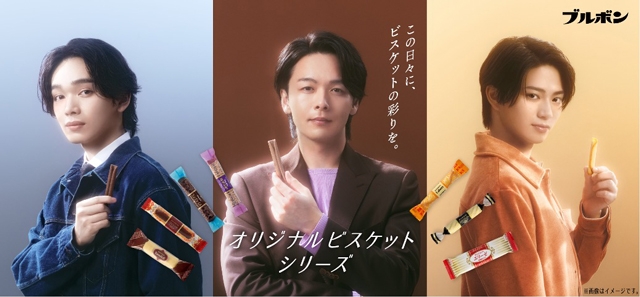 拡大表示
