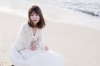 佐々木恵梨、ワンマン・ライヴで初披露した「Ghost Crab」配信スタート