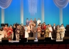 「徳間ジャパン 創立60周年記念スペシャルライブ」、YouTubeにて配信決定