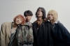 Re:name、楽曲「one room」が『今日、好き』＆「ブレンディ カフェラトリー」のCMに起用