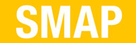 SMAP、音楽活動を総括するベスト・アルバム＆映像作品を発売