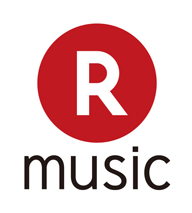 劔 樹人が80’sアイドルソングを選曲、Rakuten Musicでプレイリスト公開