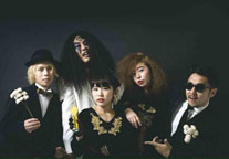 ����ɽ��