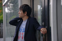 ����ɽ��