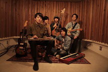 ����ɽ��