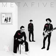 METAFIVEʥסMETAHALF٤˺ʤߥĥץ˥󥰶ʤɲüϿ