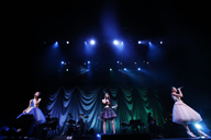 Kalafina8ˡֳ EDơޤ˵ѤΥ󥰥ȯ䡡ƻ۸