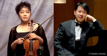 Hakuju Hall�Ρҥ����ե�one�������31������ܲŻҤȾ����ͺ�Υǥ奪���ꥵ������