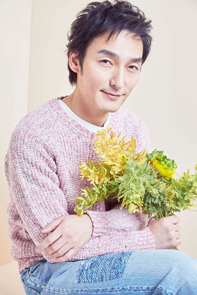 ����ɽ��