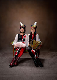 󡦥ݡ󥿥󤬥᥸㡼٥ȡХؤɤ٤7˥꡼