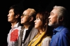 CASIOPEA 3rd、デビュー40周年記念アルバム『PANSPERMIA』をリリース