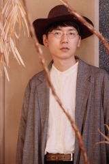 拡大表示
