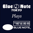 ֥롼Ρȡ쥳75ǯǰBLUE NOTE plays BLUE NOTEӥ󥳡볫ŷ