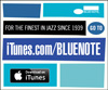 iTunesˡBlue Note75ǯǰýڡо졪