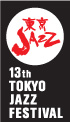 13JAZZӤ˥㥫󡢥ޥåɡޥ餬о졪