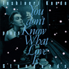 日本が誇るレジェンド、近藤等則が帰還！ 6年ぶりの新作はキャリア初のスタンダード・カヴァー集