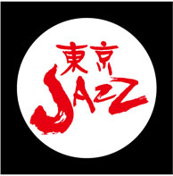 14JAZZӤ˥ϡӡϥ󥳥åȥ󡦥硼νб餬ꡪ