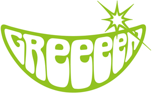 GReeeeNȻ礹ȲȻե ˻ߥȤǥڡʤ