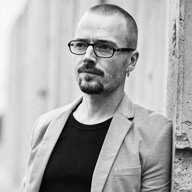 ̲AORκǹɥ졦֡롼ɤ餬5˷