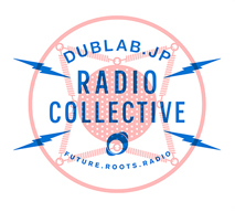 ͥåȡ饸dublab.jpɤ˥塼롡 Ű丶 ˤ뿷Ȥ