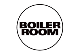 SEEDAPUNPEE餬о졡饤˸ۿBoiler Roomǳ