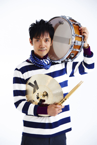 神保 彰、恒例の元旦リリースは初のオリジナル作2タイトル同時発売