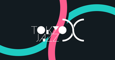 H ZETTRIOƥޥ󥺤餬бTokyo Jazz Xӳ