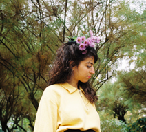 饨ȯ٥߽Υӡȥᥤ󥬡Jå餬