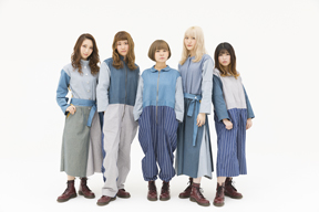 BILLIE IDLE®˥塼ХNOT IDOL٤꡼ 쥳ɤȥܤⳫ