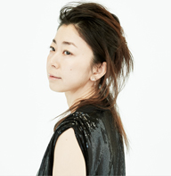 Bird デビュー周年記念cd2枚組オールタイム ベストをリリース Cdjournal ニュース Bird デビュー周年記念cd2枚組オールタイム ベストをリリース Cdjournal ニュース