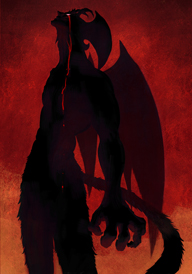 ֥ǥӥޥפο˥DEVILMAN crybabyNetflixۿꡡ