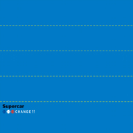 SUPERCARΥꥸʥ롦Х5礬ʥ