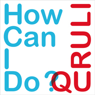 多部未華子出演の森永乳業「Mt.RAINIER」のCMソングは？