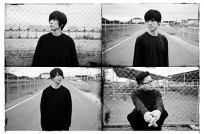 andropХΥ꡼ɡȥåHomeפMV