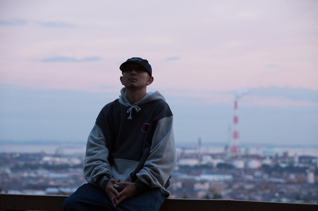 YUKSTA-ILL YUKSTA-ILL