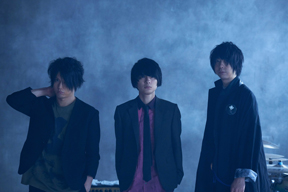 UNISON SQUARE GARDENȥӥ塼ȡ饤šë109Ǵָꥹȥץ