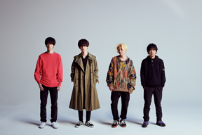 BUMP OF CHICKEN9thХaurora arcȯ䡡ĥ˥饤ϥɲ