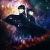 BABYMETAL3rdХMETAL GALAXYƱ꡼ɡĥ