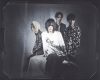 Plastic Tree Plastic Tree