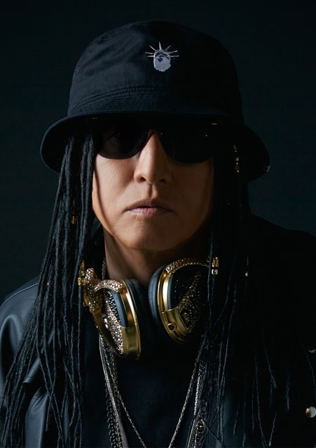 DJ KOO DJ KOO