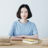 原田知世、〈文化庁メディア芸術祭優秀賞〉の大谷たらふ手掛ける「コトバドリ」MV公開