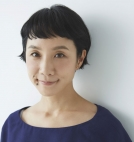 拡大表示