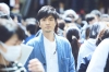 森山直太朗が初のアニメ・タイアップ　「ソマリと森の神様」の主題歌を担当